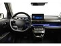 Hyundai Inster 42 kWh 4-zits Pulse Advanced SNEL LEVERBAAR