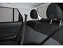 Hyundai Inster 42 kWh 4-zits Pulse Advanced SNEL LEVERBAAR