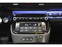 Hyundai Inster 42 kWh 4-zits Pulse Advanced SNEL LEVERBAAR