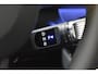 Hyundai Inster 42 kWh 4-zits Pulse Advanced SNEL LEVERBAAR