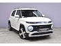 Hyundai Inster 42 kWh 4-zits Pulse Advanced SNEL LEVERBAAR
