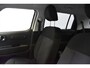 Hyundai Inster 42 kWh 4-zits Pulse Advanced SNEL LEVERBAAR
