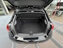 Mercedes-Benz A-klasse 180 AMG Line Automaat 136PK | Night Pakket | Panoramadak | Dodehoekdetectie | Burmester | Sfeerverlichting | Comfortstoelen