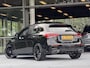 Mercedes-Benz A-klasse 180 AMG Line Automaat 136PK | Night Pakket | Panoramadak | Dodehoekdetectie | Burmester | Sfeerverlichting | Comfortstoelen