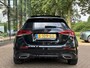 Mercedes-Benz A-klasse 180 AMG Line 136PK | Night Pakket | Panoramadak | Dodehoekdetectie