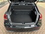 Mercedes-Benz A-klasse 180 AMG Line 136PK | Night Pakket | Panoramadak | Dodehoekdetectie