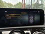 Mercedes-Benz A-klasse 180 AMG Line 136PK | Night Pakket | Panoramadak | Dodehoekdetectie