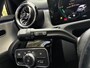 Mercedes-Benz A-klasse 180 AMG Line 136PK | Night Pakket | Panoramadak | Dodehoekdetectie