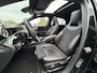 Mercedes-Benz A-klasse 180 AMG Line Automaat 136PK | Night Pakket | Panoramadak | Dodehoekdetectie | Burmester | Sfeerverlichting | Comfortstoelen