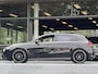 Mercedes-Benz A-klasse 180 AMG Line Automaat 136PK | Night Pakket | Panoramadak | Dodehoekdetectie | Burmester | Sfeerverlichting | Comfortstoelen