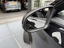 Mercedes-Benz A-klasse 180 AMG Line Automaat 136PK | Night Pakket | Panoramadak | Dodehoekdetectie | Burmester | Sfeerverlichting | Comfortstoelen