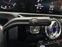 Mercedes-Benz A-klasse 180 AMG Line 136PK | Night Pakket | Panoramadak | Dodehoekdetectie