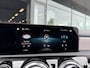 Mercedes-Benz A-klasse 180 AMG Line Automaat 136PK | Night Pakket | Panoramadak | Dodehoekdetectie | Burmester | Sfeerverlichting | Comfortstoelen