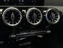 Mercedes-Benz A-klasse 180 AMG Line 136PK | Night Pakket | Panoramadak | Dodehoekdetectie