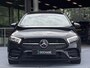 Mercedes-Benz A-klasse 180 AMG Line Automaat 136PK | Night Pakket | Panoramadak | Dodehoekdetectie | Burmester | Sfeerverlichting | Comfortstoelen