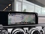 Mercedes-Benz A-klasse 180 AMG Line Automaat 136PK | Night Pakket | Panoramadak | Dodehoekdetectie | Burmester | Sfeerverlichting | Comfortstoelen