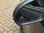 Mercedes-Benz A-klasse 180 AMG Line 136PK | Night Pakket | Panoramadak | Dodehoekdetectie