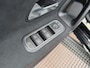Mercedes-Benz A-klasse 180 AMG Line Automaat 136PK | Night Pakket | Panoramadak | Dodehoekdetectie | Burmester | Sfeerverlichting | Comfortstoelen