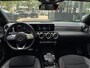 Mercedes-Benz A-klasse 180 AMG Line 136PK | Night Pakket | Panoramadak | Dodehoekdetectie
