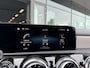 Mercedes-Benz A-klasse 180 AMG Line Automaat 136PK | Night Pakket | Panoramadak | Dodehoekdetectie | Burmester | Sfeerverlichting | Comfortstoelen