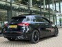 Mercedes-Benz A-klasse 180 AMG Line 136PK | Night Pakket | Panoramadak | Dodehoekdetectie