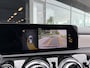 Mercedes-Benz A-klasse 180 AMG Line Automaat 136PK | Night Pakket | Panoramadak | Dodehoekdetectie | Burmester | Sfeerverlichting | Comfortstoelen
