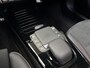 Mercedes-Benz A-klasse 180 AMG Line 136PK | Night Pakket | Panoramadak | Dodehoekdetectie