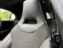 Mercedes-Benz A-klasse 180 AMG Line 136PK | Night Pakket | Panoramadak | Dodehoekdetectie