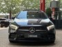 Mercedes-Benz A-klasse 180 AMG Line 136PK | Night Pakket | Panoramadak | Dodehoekdetectie