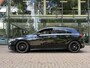 Mercedes-Benz A-klasse 180 AMG Line 136PK | Night Pakket | Panoramadak | Dodehoekdetectie