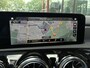 Mercedes-Benz A-klasse 180 AMG Line 136PK | Night Pakket | Panoramadak | Dodehoekdetectie