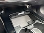 Mercedes-Benz A-klasse 180 AMG Line Automaat 136PK | Night Pakket | Panoramadak | Dodehoekdetectie | Burmester | Sfeerverlichting | Comfortstoelen