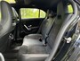 Mercedes-Benz A-klasse 180 AMG Line 136PK | Night Pakket | Panoramadak | Dodehoekdetectie