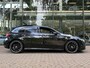 Mercedes-Benz A-klasse 180 AMG Line 136PK | Night Pakket | Panoramadak | Dodehoekdetectie