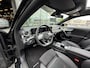 Mercedes-Benz A-klasse 180 AMG Line Automaat 136PK | Night Pakket | Panoramadak | Dodehoekdetectie | Burmester | Sfeerverlichting | Comfortstoelen