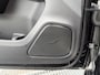 Mercedes-Benz A-klasse 180 AMG Line Automaat 136PK | Night Pakket | Panoramadak | Dodehoekdetectie | Burmester | Sfeerverlichting | Comfortstoelen