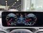 Mercedes-Benz A-klasse 180 AMG Line Automaat 136PK | Night Pakket | Panoramadak | Dodehoekdetectie | Burmester | Sfeerverlichting | Comfortstoelen