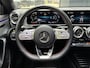 Mercedes-Benz A-klasse 180 AMG Line 136PK | Night Pakket | Panoramadak | Dodehoekdetectie