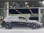 Mercedes-Benz A-klasse 180 AMG Line Automaat 136PK | Night Pakket | Panoramadak | Dodehoekdetectie | Burmester | Sfeerverlichting | Comfortstoelen