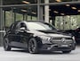 Mercedes-Benz A-klasse 180 AMG Line Automaat 136PK | Night Pakket | Panoramadak | Dodehoekdetectie | Burmester | Sfeerverlichting | Comfortstoelen