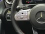 Mercedes-Benz A-klasse 180 AMG Line 136PK | Night Pakket | Panoramadak | Dodehoekdetectie