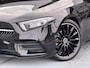Mercedes-Benz A-klasse 180 AMG Line Automaat 136PK | Night Pakket | Panoramadak | Dodehoekdetectie | Burmester | Sfeerverlichting | Comfortstoelen
