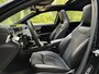 Mercedes-Benz A-klasse 180 AMG Line 136PK | Night Pakket | Panoramadak | Dodehoekdetectie