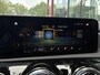 Mercedes-Benz A-klasse 180 AMG Line 136PK | Night Pakket | Panoramadak | Dodehoekdetectie