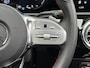 Mercedes-Benz A-klasse 180 AMG Line Automaat 136PK | Night Pakket | Panoramadak | Dodehoekdetectie | Burmester | Sfeerverlichting | Comfortstoelen