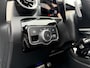 Mercedes-Benz A-klasse 180 AMG Line Automaat 136PK | Night Pakket | Panoramadak | Dodehoekdetectie | Burmester | Sfeerverlichting | Comfortstoelen