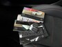 Mercedes-Benz A-klasse 180 AMG Line 136PK | Night Pakket | Panoramadak | Dodehoekdetectie