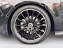 Mercedes-Benz A-klasse 180 AMG Line Automaat 136PK | Night Pakket | Panoramadak | Dodehoekdetectie | Burmester | Sfeerverlichting | Comfortstoelen