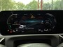 Mercedes-Benz A-klasse 180 AMG Line 136PK | Night Pakket | Panoramadak | Dodehoekdetectie