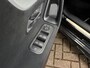 Mercedes-Benz A-klasse 180 AMG Line 136PK | Night Pakket | Panoramadak | Dodehoekdetectie